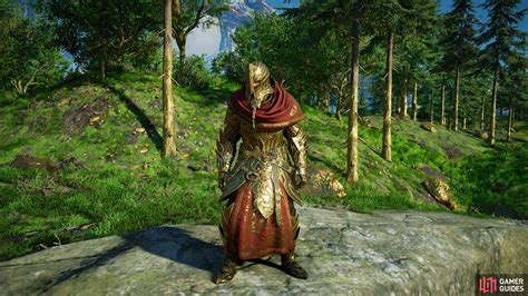 cursed armor walkthrough|cursed armor guide.